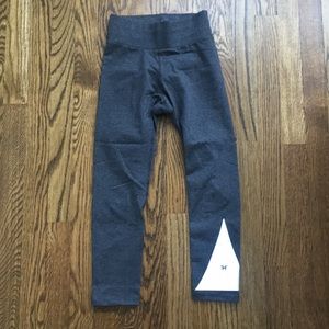 Heroine Sport leggings